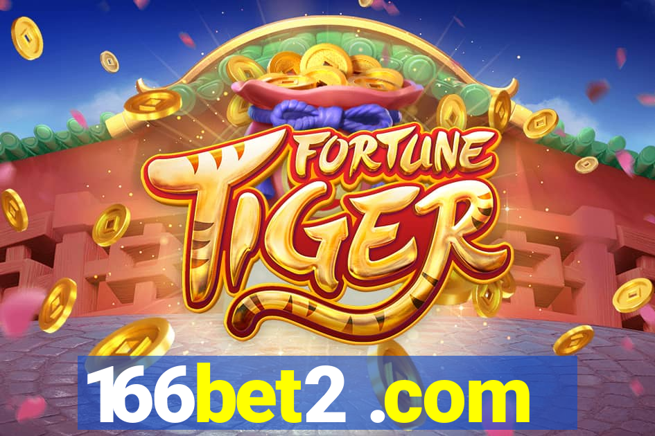 166bet2 .com